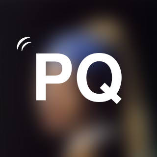 Peter Quintero, MD