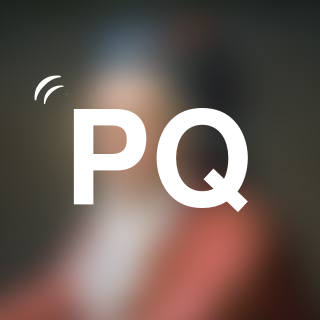 Peter Qi, MD