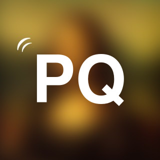 Patrick Quinn, MD