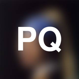 Philip Quinn, Psychologist, Quincy, MA