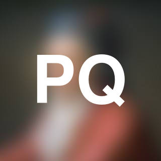 Perry Quisenberry, Pharmacist