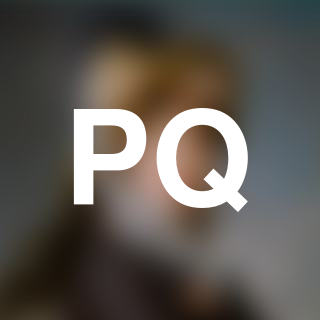 Patrick Queenan
