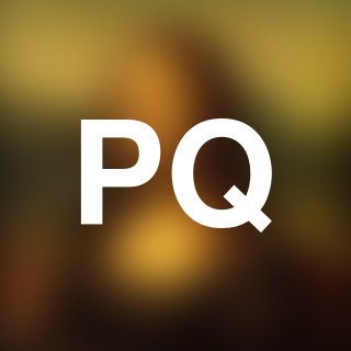 Patrick Queen, Psychiatric-Mental Health Nurse Practitioner, Pittsburgh, PA
