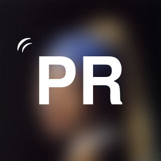 Preetham Reddy, MD