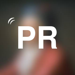 Praveen Reddy, MD