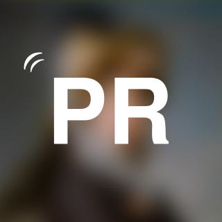 Paul Rajan, MD
