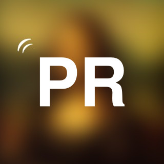 Paul Reilley Sr., PA