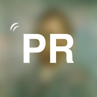 Prashant Rodrigues, MD