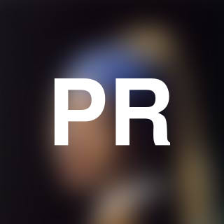 Patrick Reed, DO, Other MD/DO, Little Rock, AR
