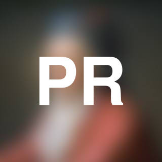 Pratik Rajpopat, MD, Emergency Medicine, Bethlehem, PA