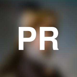 Prashanthi Reddy, MD