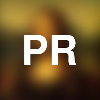 Porter Rawlinson, DO, Other MD/DO, Chandler, AZ