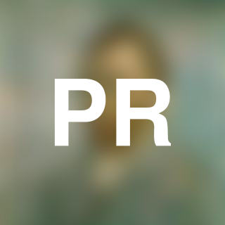 Presley Reed, MD, Psychiatry, Palm Springs, CA