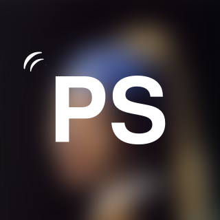 Paul Sander, MD