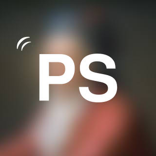 Philip Snyder, MD