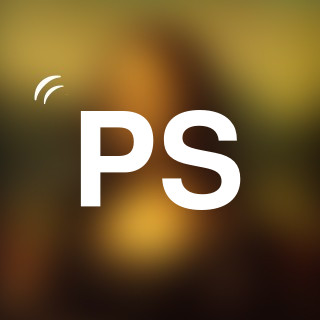 Parrish Smith, PA, Radiology, Portland, OR
