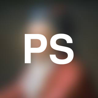 Padmam Sriram, MD