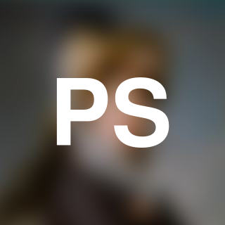 Page (Roque) Silbaugh