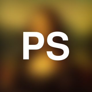 Pious Subedi