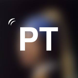 Portia Thomas, MD