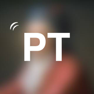 Peter Teravskis, MD