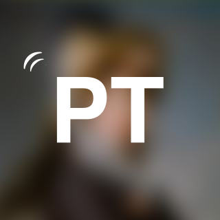 Paul Tobin, MD