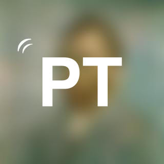 Pranaya Terse, MD