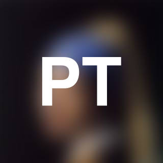 Patrick Tso, MD, Ophthalmology, Fremont, CA