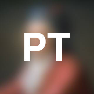 Peter Tan, MD