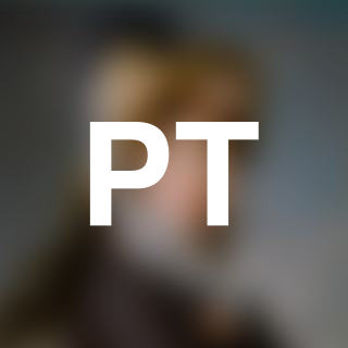 Pekam Takusi, Pharmacist, Colleyville, TX