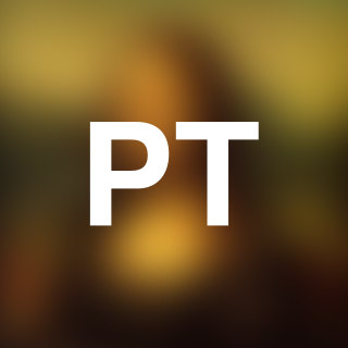 Phillip Transou, Pharmacist, Winston Salem, NC