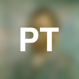 Phillip Tallent, MD