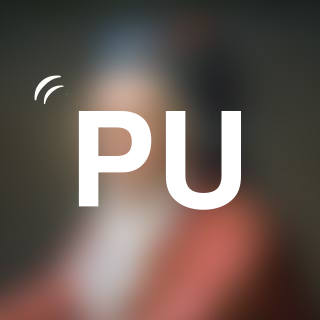 Paul Updike, MD