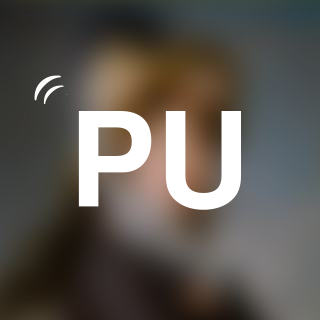 Puneet Uppal, MD, Family Medicine, Lansing, MI