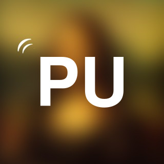 Paul Utz, MD