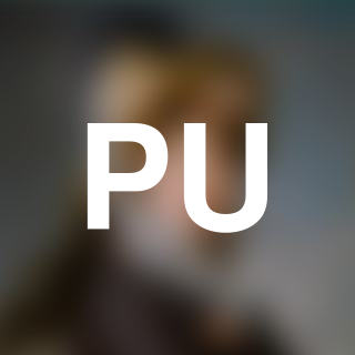 Prisca Umeh, Nurse Practitioner, Raleigh, NC
