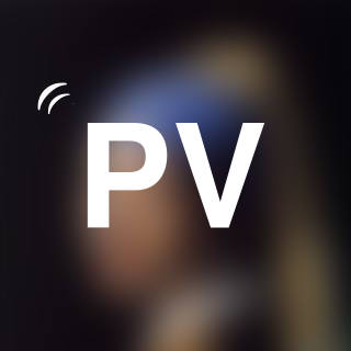 Purita Villanueva, MD