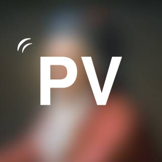 Patricia Vitucci, DO