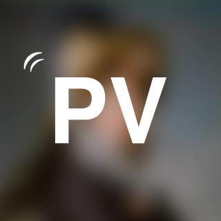 Pedro Velez, MD