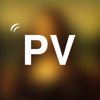 Patrick Vinyard, MD