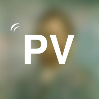 Pierre Vo, MD, Internal Medicine, Palos Heights, IL