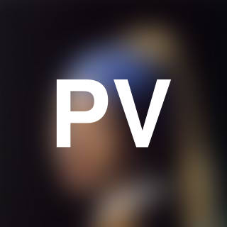 Pam Van Allen, Psychologist, Stockton, CA
