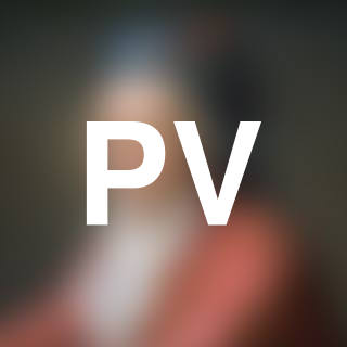 Patrick Vann