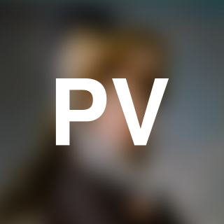 Priyanka Varma, PA