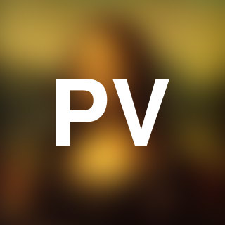 Pauline Vienne-Jordan, PA
