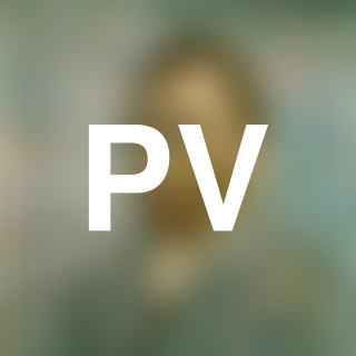 Peter Vu, Pharmacist, Seattle, WA