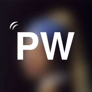 Pamela Wirth, MD
