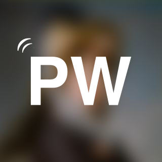 Peggy Wang