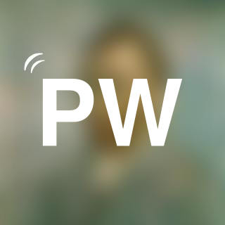 Paul West III, PA