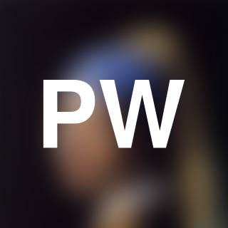Paul Wilkinson, Pharmacist, Seattle, WA